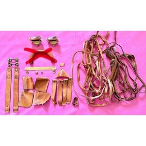 ✨LV Scrap Bundle✨